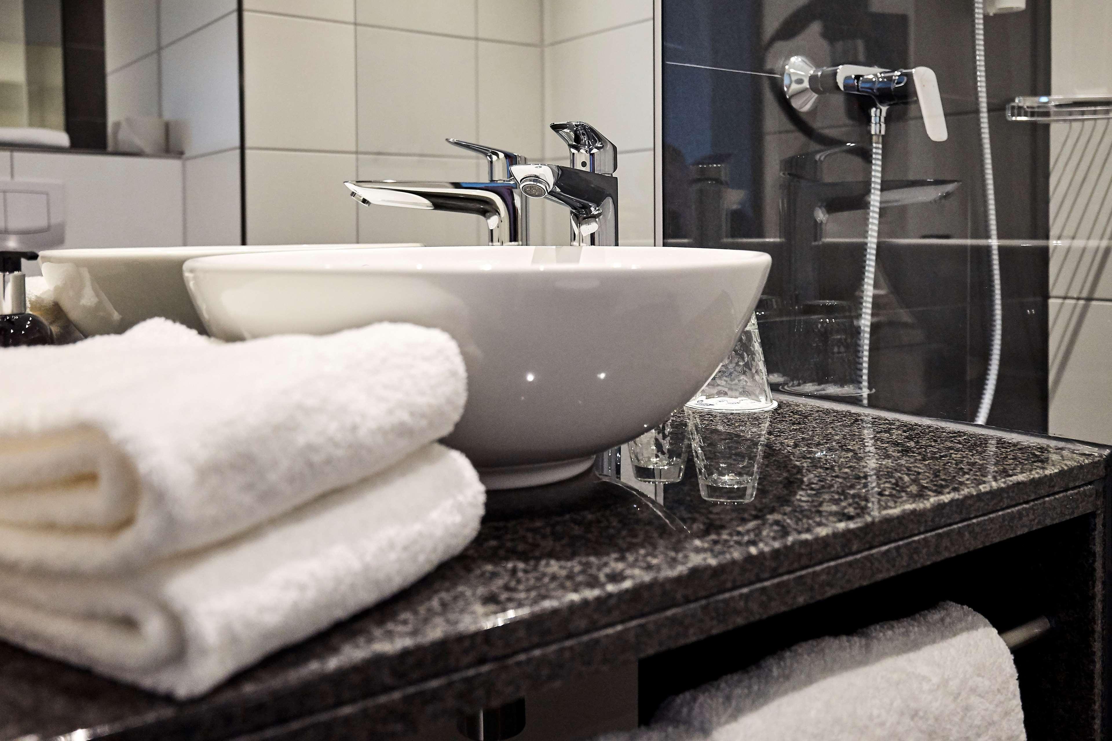 Best Western Hotel Viernheim Mannheim מראה חיצוני תמונה