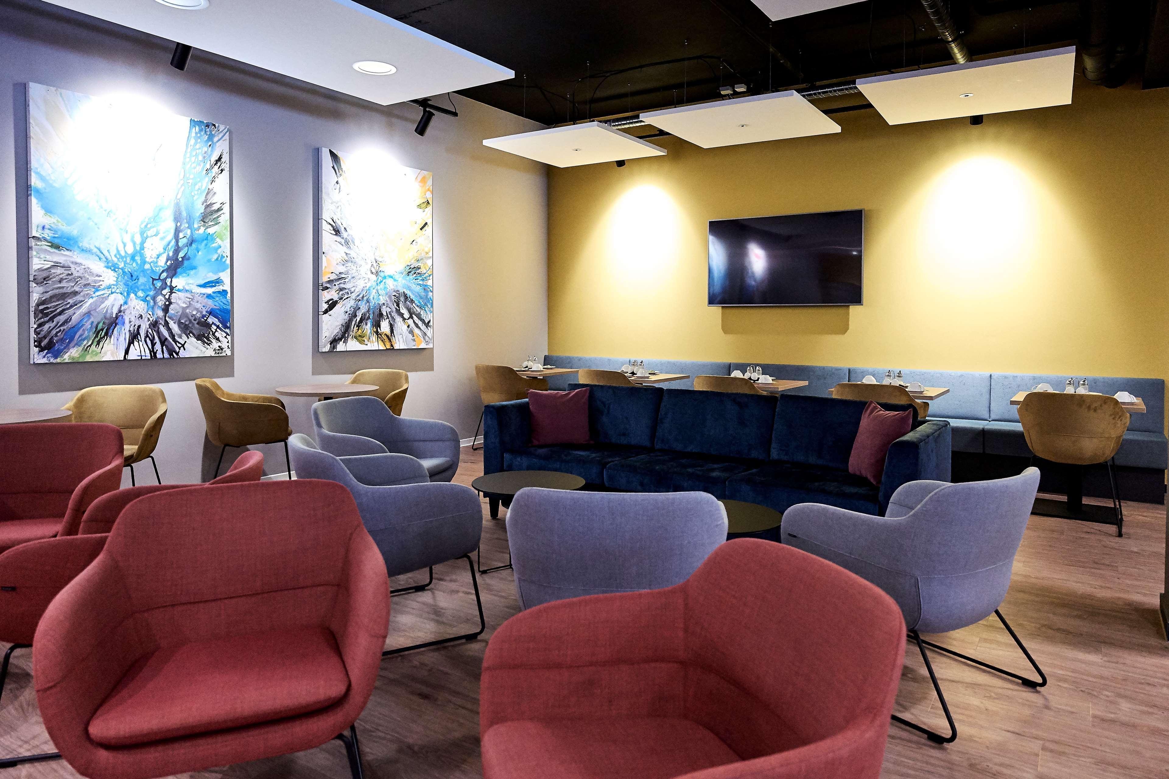 Best Western Hotel Viernheim Mannheim מראה חיצוני תמונה