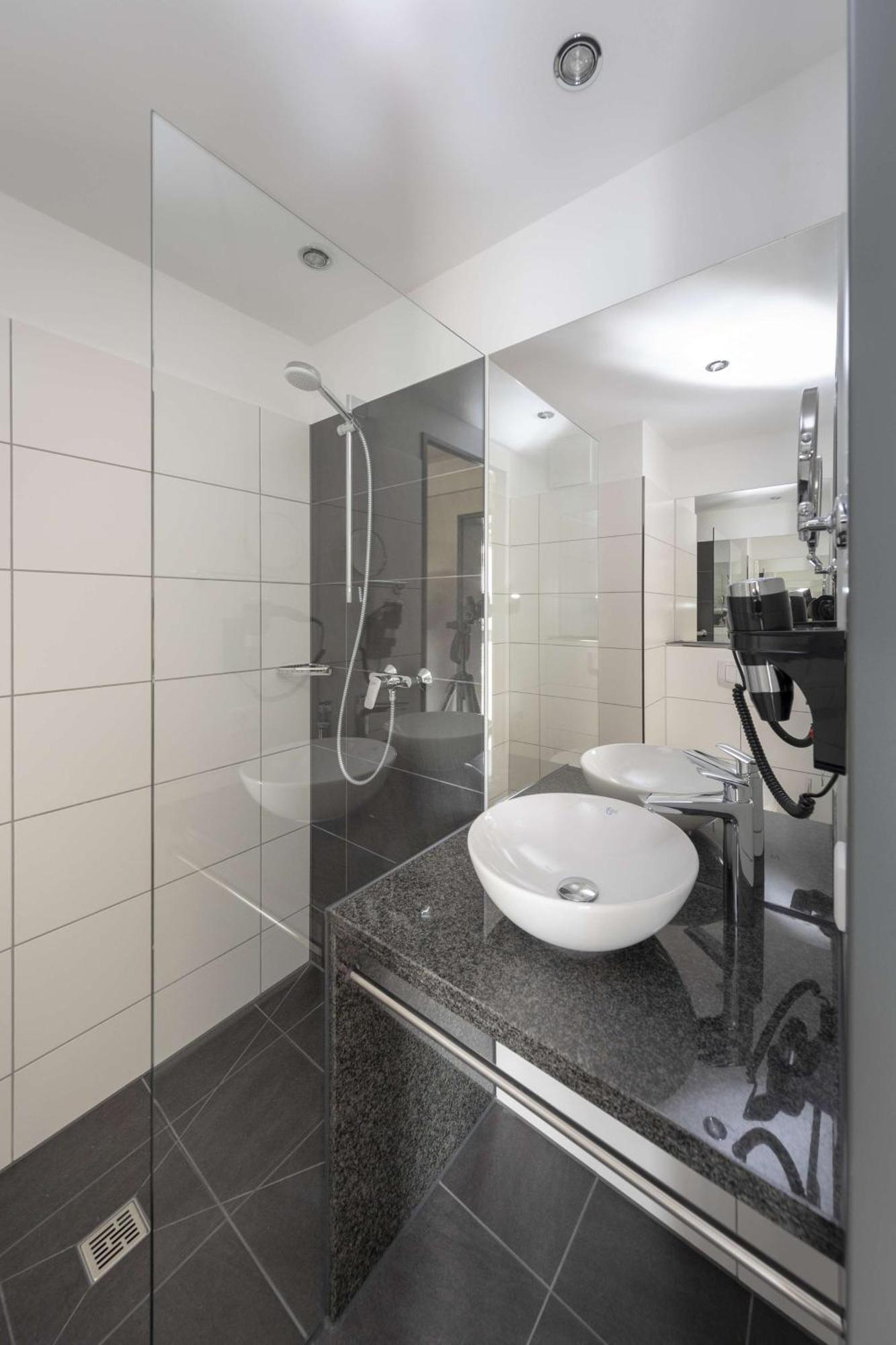 Best Western Hotel Viernheim Mannheim מראה חיצוני תמונה